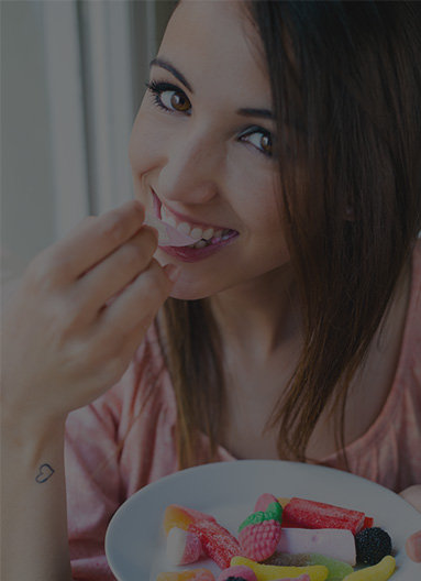 Mental Clarity Focus